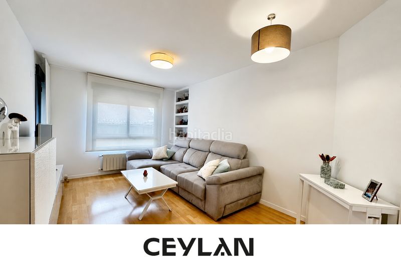 Foto a8ab9633-d26a-4bd4-b690-c72e1323a4bc. Duplex con riscaldamento parcheggio in Centro Elda