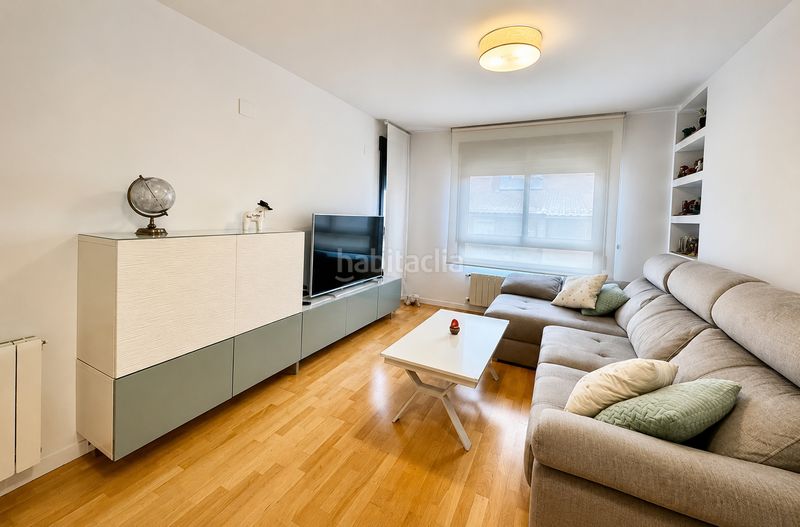 Foto aee61695-01ae-41d9-8e88-4cdf96ac2392. Duplex con riscaldamento parcheggio in Centro Elda