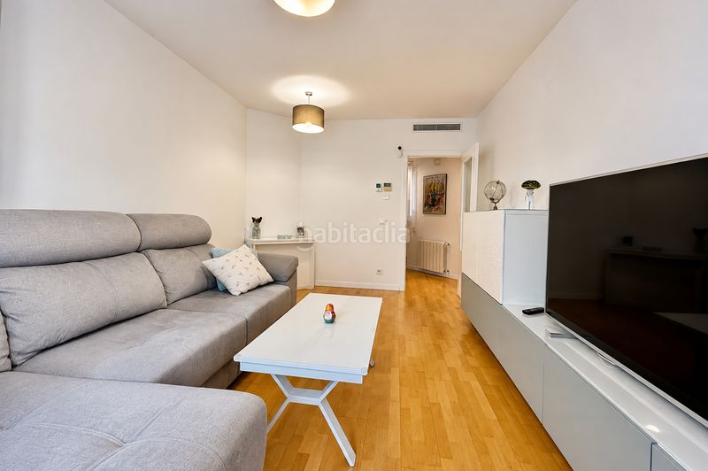 Foto dbb3afe0-ceed-4ba3-8aa9-92e7fb31d707. Duplex con riscaldamento parcheggio in Centro Elda