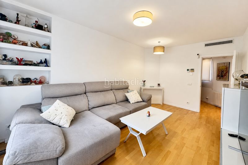 Foto e2330c56-9eeb-4d0b-8813-d96d33639130. Duplex con riscaldamento parcheggio in Centro Elda