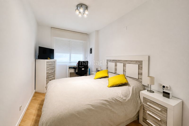 Foto e3cd15b5-c377-4dd6-99b6-75ec6881eb54. Duplex con riscaldamento parcheggio in Centro Elda