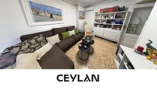 Etagenwohnung  Calle la loma. Piso en venta en calle la loma (torrevieja)