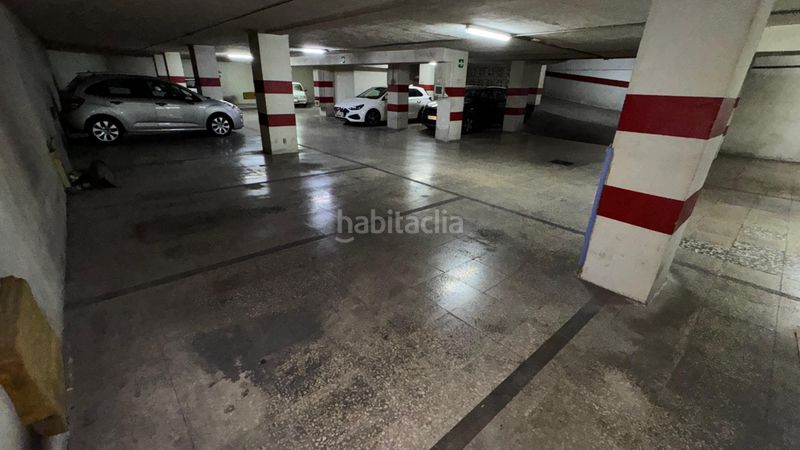 Foto 41f7b261-fe12-4e02-b30b-0c1258d5e420. Pis amb aparcament a Plaza Castelar - Mercado Central Elda