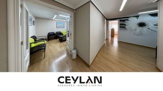 Appartamento  Avenida josé martinez gonzález. Piso en venta en avenida jose martinez gonzalez