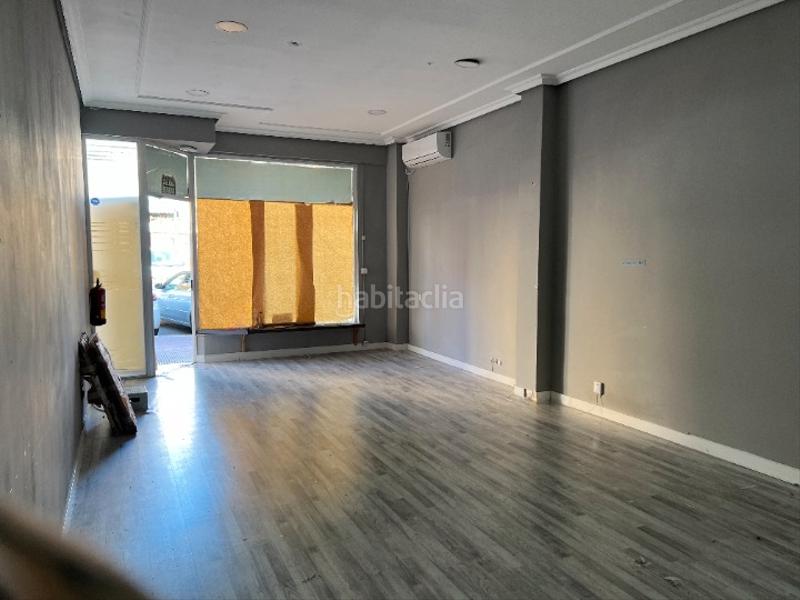 Foto 29c31af9-21f9-46c6-a98c-322aad51839c. Local comercial se vende local , zona Reyes en Reyes Parla