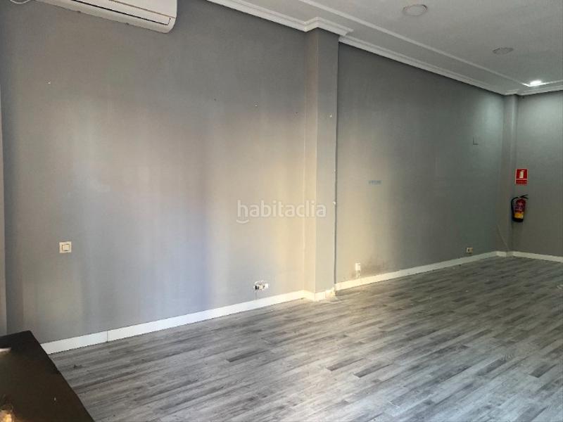 Foto d9c74b65-1625-4c9b-925c-4edf48c763ea. Local comercial se vende local , zona Reyes en Reyes Parla