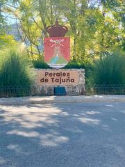 Residential Plot in Perales de Tajuña. Se vende parcela en perales de tajuña, madrid