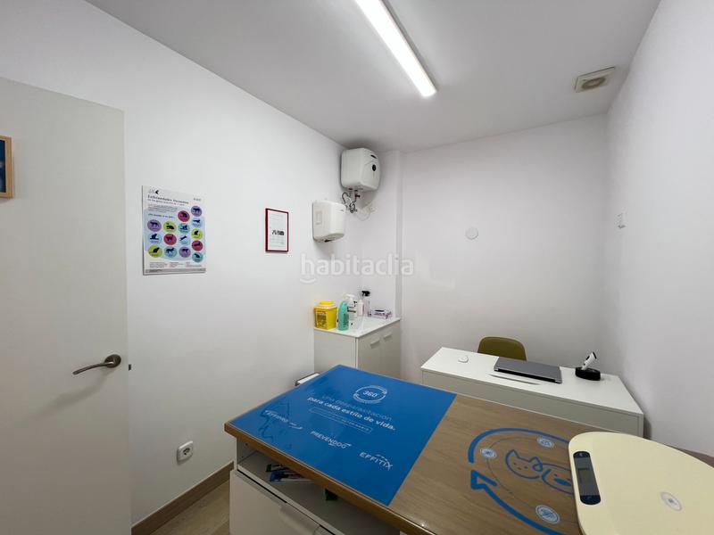 Foto 14e39d22-f7df-4f99-a090-9eeedf9033be. Local comercial a Villayuventus-Renfe Parla