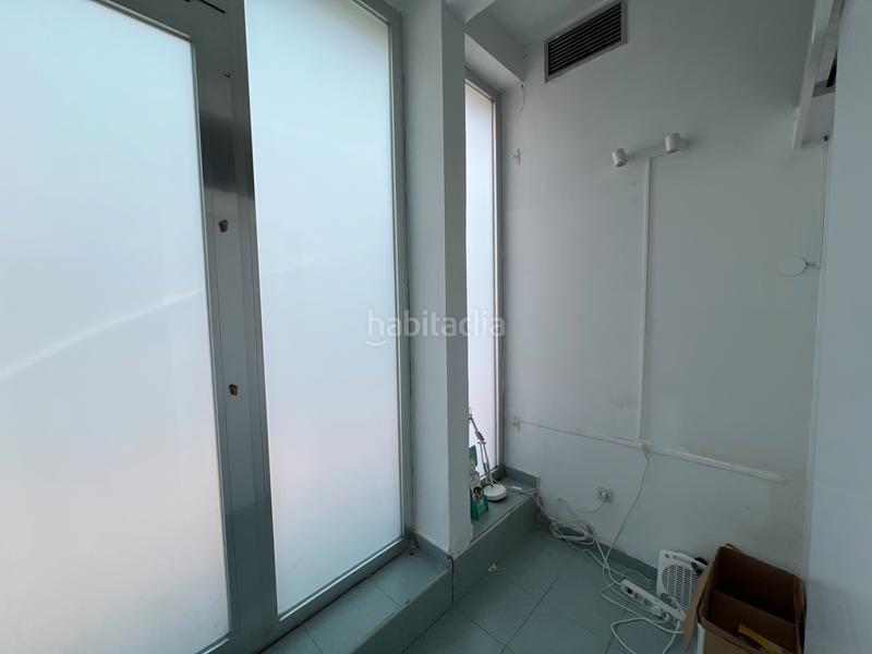 Foto 2581ae2c-5bdd-46da-a02b-41e70a88fd56. Local comercial a Villayuventus-Renfe Parla