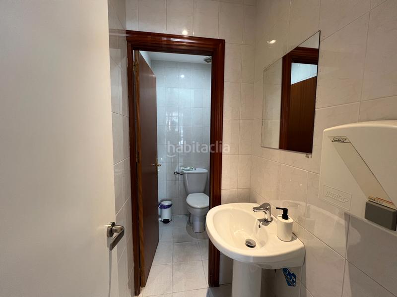 Foto 3b7f86a1-2ed5-4f12-af04-f71ce6cd9733. Local comercial a Villayuventus-Renfe Parla