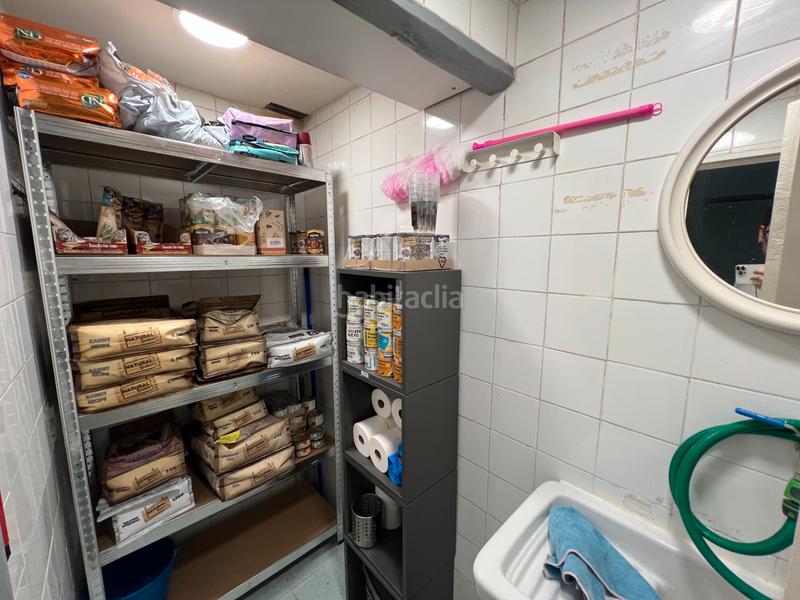 Foto 62de16ca-67b0-4ed8-890d-360787940ed1. Local comercial a Villayuventus-Renfe Parla