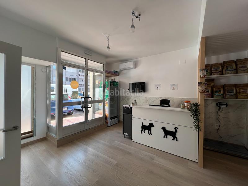 Foto 98e736a0-c138-4fb7-9ee6-3f2c9de33fa4. Local comercial a Villayuventus-Renfe Parla