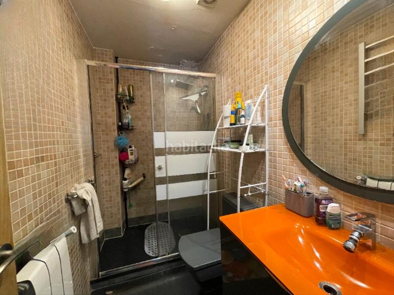 Foto 250911d7-4a7e-4949-8b30-b0ecdfbeade9. Flat with heating in Universidad Getafe