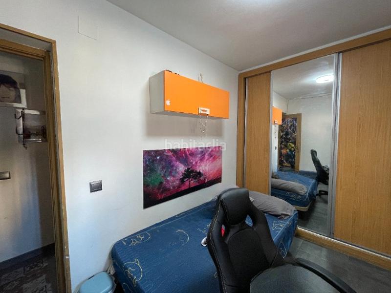 Foto 286e6427-3b64-4074-a94a-32ab87862ca0. Flat with heating in Universidad Getafe