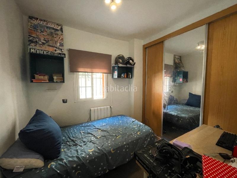 Foto acd5eb09-a9e8-4151-8ff6-f3a30e4b5aa4. Flat with heating in Universidad Getafe