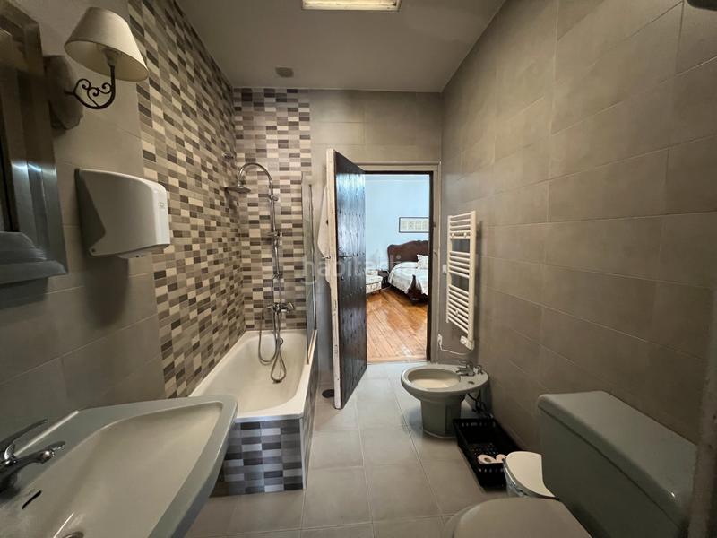 Foto 0533f14e-9697-4412-9efe-49b2e3686311. Bauernhof mit kamin heizung pool in Torrejón de Velasco