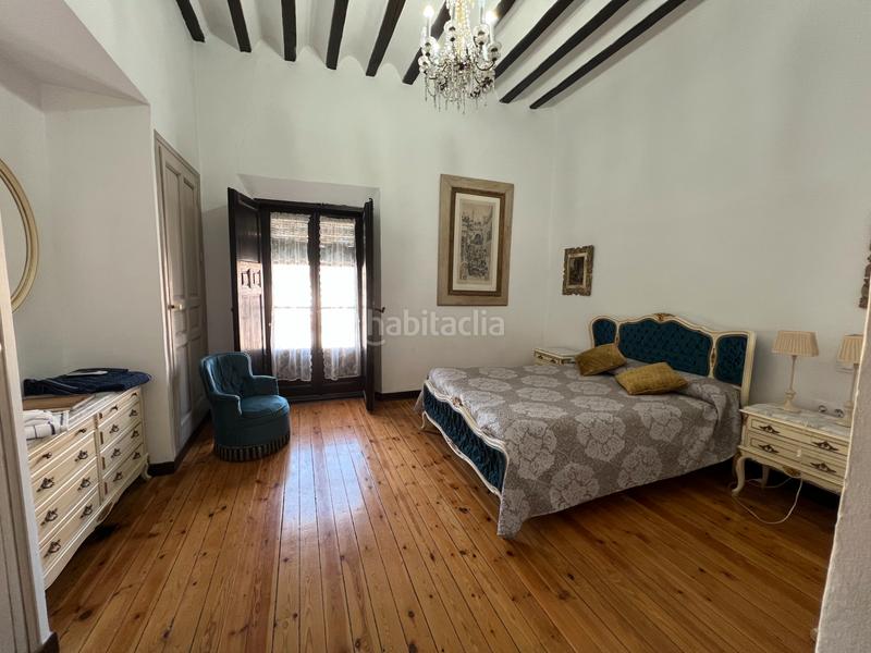 Foto 5cc2b3ee-8517-45a9-8918-81f05ecba813. Bauernhof mit kamin heizung pool in Torrejón de Velasco