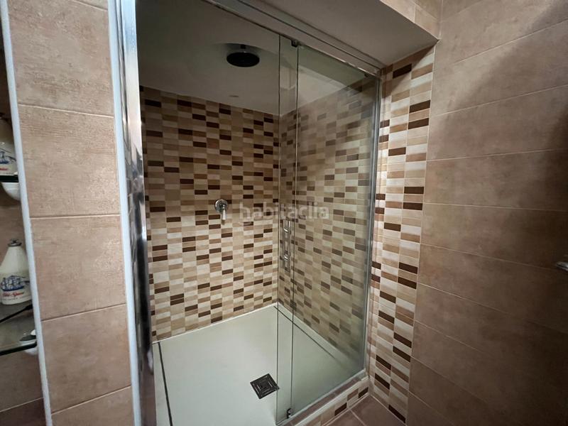 Foto 734eff73-c31b-4344-80ca-ec24e9252463. Bauernhof mit kamin heizung pool in Torrejón de Velasco