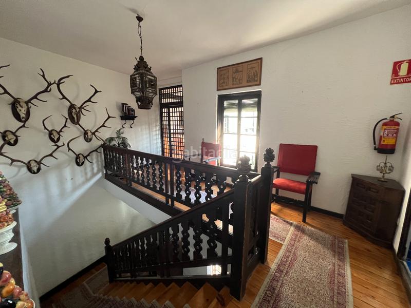 Foto 764d6da5-336f-4b4a-8e71-f40f7ed37f07. Bauernhof mit kamin heizung pool in Torrejón de Velasco