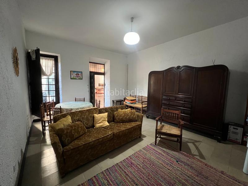 Foto 83469f8a-93c9-47b0-96e6-a4a310035a5e. Bauernhof mit kamin heizung pool in Torrejón de Velasco