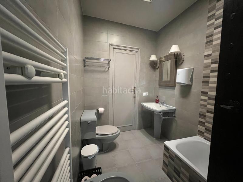 Foto 8cc184ce-8838-44be-a677-9bfb708053f7. Bauernhof mit kamin heizung pool in Torrejón de Velasco