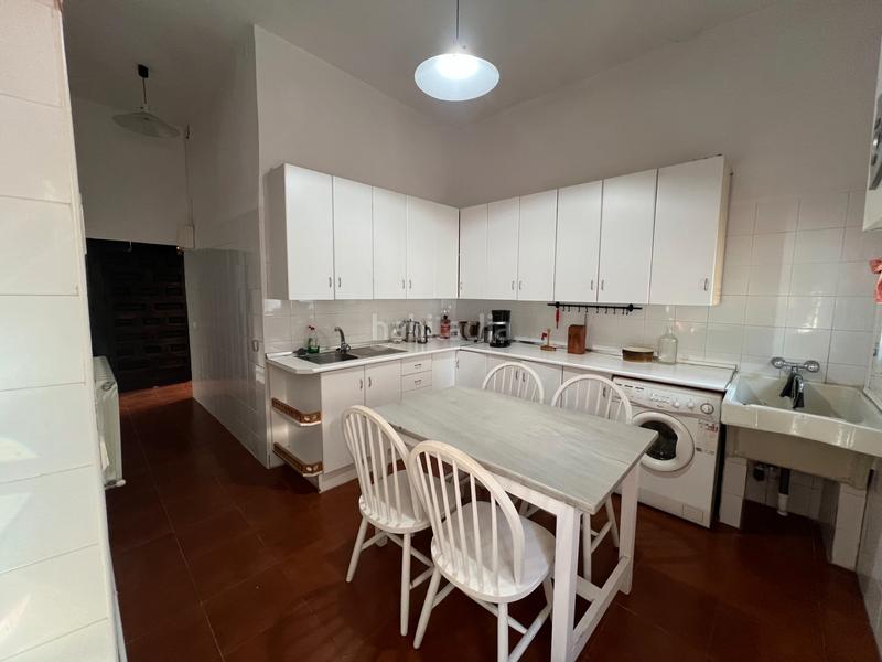 Foto ad3de621-1c64-48e2-8493-905cf298e736. Bauernhof mit kamin heizung pool in Torrejón de Velasco