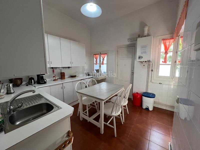 Foto edd48113-eed0-4a6b-8cdf-2df4ab35e7f6. Bauernhof mit kamin heizung pool in Torrejón de Velasco