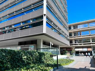 Location Bureau  Carrer de la llacuna