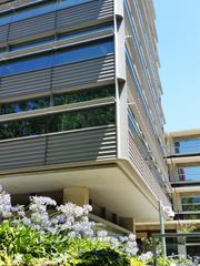 Location Bureau  Carrer de la llacuna