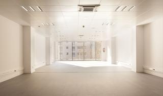 Lloguer Oficina  Carrer d'entença. Oficinas reformadas