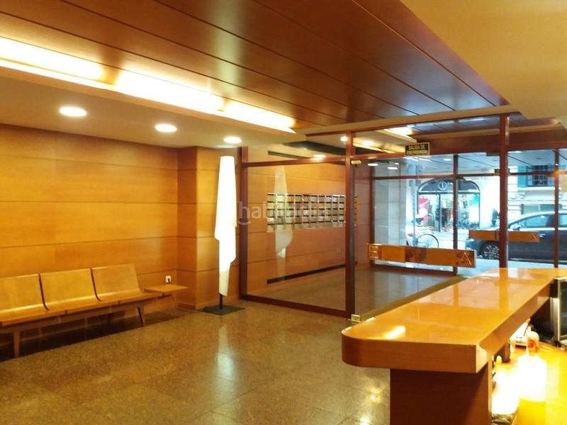 Foto fae60555-d0a0-425c-b794-4ac00c9f962d. Bureau avec chauffage parking dans Vila de Gràcia Barcelona