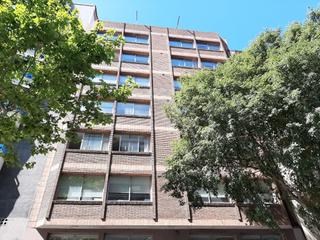 Miete Büro  Carrer de nàpols. Nàpols / diagonal barcelona