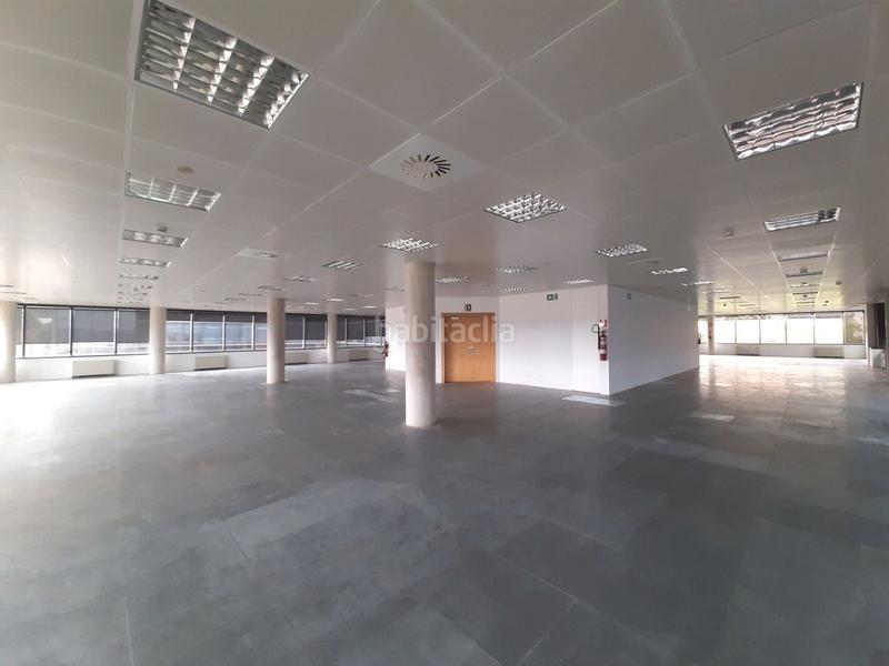 Foto 122c3d50-b571-42fe-a819-5ea899455c7a. Location bureau dans desconocido 1 dans Bellaterra