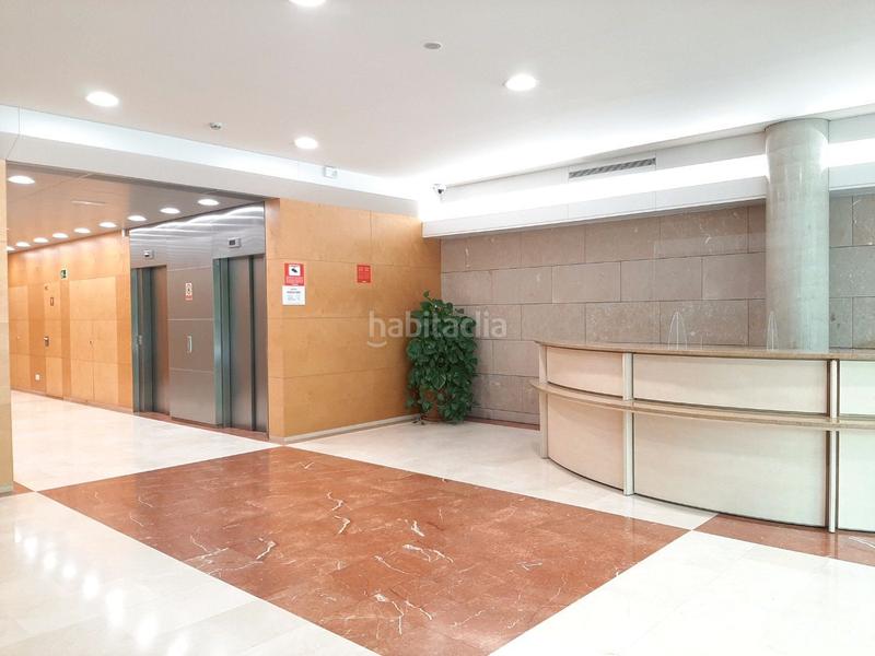 Foto 7adddcac-d85f-491c-8421-baf0398f86f9. Location bureau dans desconocido 1 dans Bellaterra