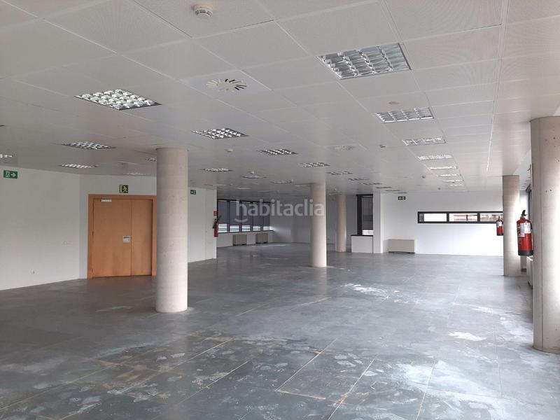 Foto 973bf326-329f-44b7-9eaf-9dc9d33ac21a. Location bureau dans desconocido 1 dans Bellaterra