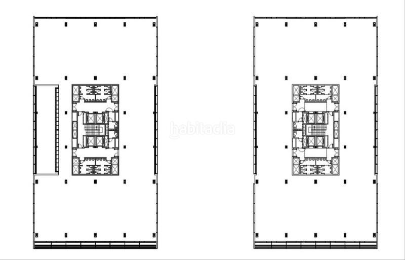 Foto 34dfaf0b-e882-4066-9949-f24a3d789472. Alquiler oficina edificio exclusivo de oficinas en Sant Cugat del Vallès