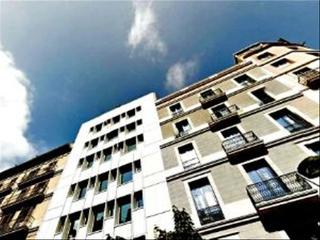 Lloguer Oficina  Carrer de balmes. Oficinas en balmes