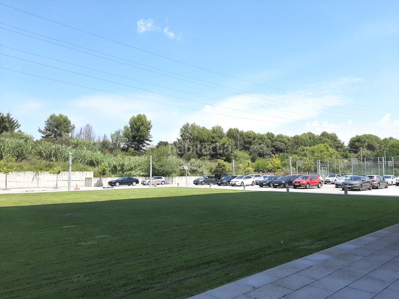 Foto 7e3dfc8f-9232-4a7b-87a1-7deac3dc1f67. Location bureau avec chauffage parking dans Volpelleres Sant Cugat del Vallès