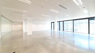 Lloguer Oficina  Carrer de pallars. Oficinas en diagonal mar