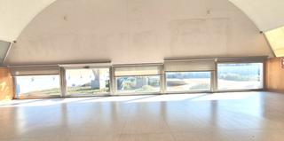 Alquiler Oficina  Carrer de sancho de vila. Oficinas en 22@