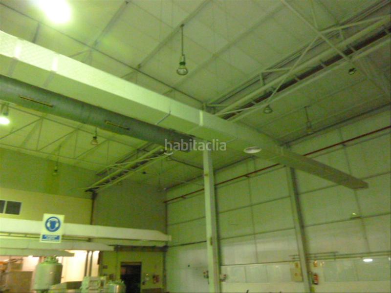 Foto cf2a300b-3f4d-4d99-a264-5ac4b6f1aec7. Terrain industriel dans Vilamarina Viladecans