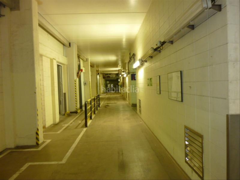 Foto fdd43fd4-afa8-481c-b86c-6e5235b5e6d1. Terrain industriel dans Vilamarina Viladecans