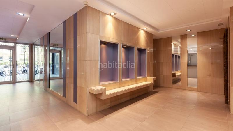 Foto 9c177815-1997-4599-9864-0824bc38620f. Alquiler oficina plantas diáfanas les corts en Sants-Badal Barcelona