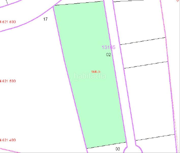 Foto bc2e1dea-e267-4170-99bb-02c9a9eb8525. Gewerbliches grundstück in Massanes