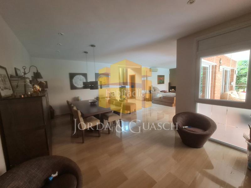 Foto 1078a75a-6407-4435-882d-ff478da6c180. Chalet en Arxiu Sant Cugat del Vallès