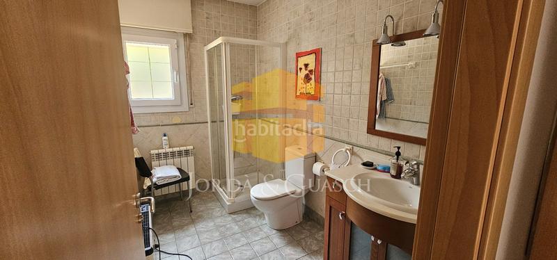 Foto 257a9aba-96d2-43e5-a978-6a7e8030a4d5. Chalet en Arxiu Sant Cugat del Vallès