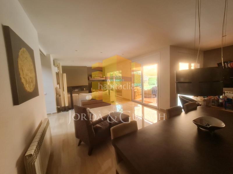 Foto 9df9af16-e372-465a-b5c7-a931a741d85d. Chalet en Arxiu Sant Cugat del Vallès