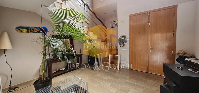 Foto cbde5a11-3b45-4268-be5d-511aee2ddfda. Chalet en Arxiu Sant Cugat del Vallès