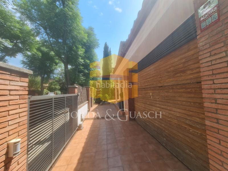 Foto fb2bc4b7-ea03-4a08-8743-730951b741ad. Chalet en Arxiu Sant Cugat del Vallès