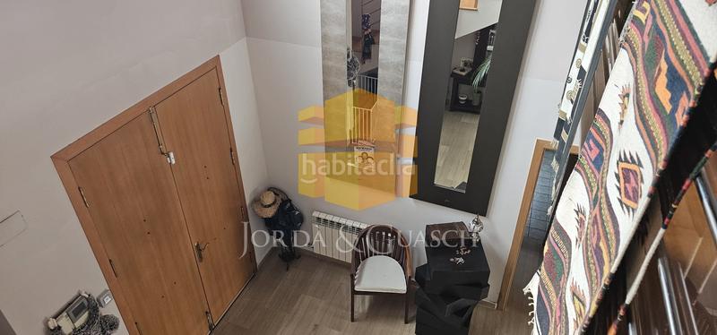 Foto 9a0a37ab-a663-4d04-872b-58b309f07477. Chalet con riscaldamento parcheggio piscina in Arxiu Sant Cugat del Vallès